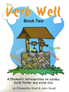 The Verb Well: Book Two